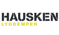 logo - Hausken.eps